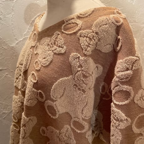tops 386[na182]