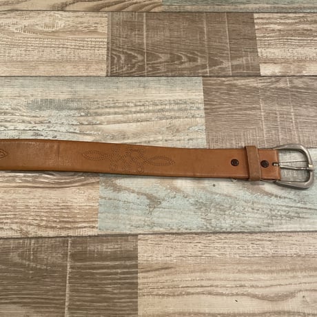 belt82[FF232]