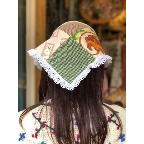 handmade 317[m286]