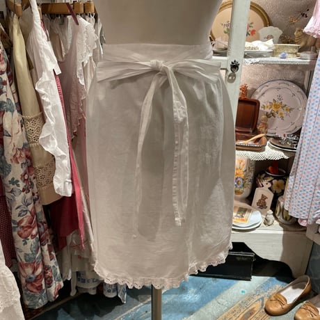 apron 556[ge215]
