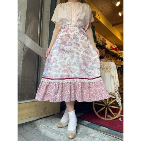 skirt848[ge998]