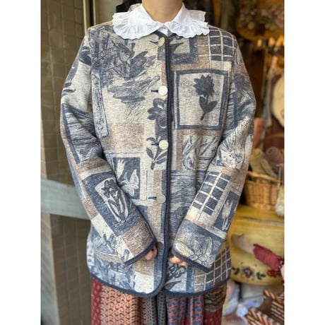 outer 925[ge111]