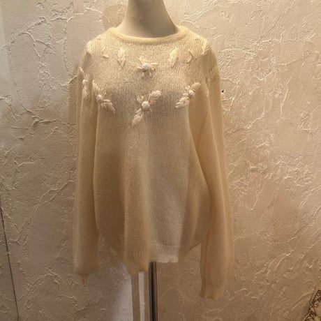 knit 774[na770]