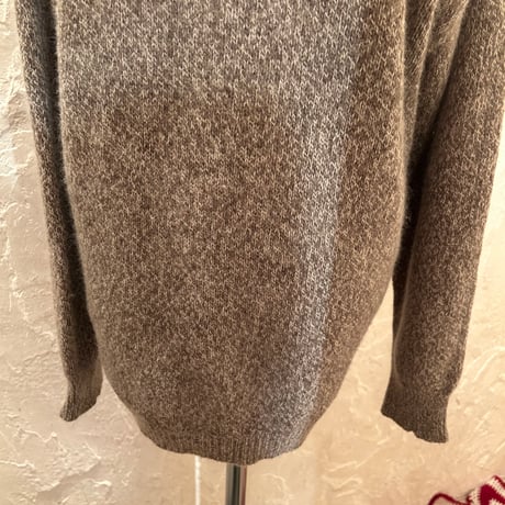 knit 627[ge464]