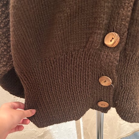 knit 708[AR549]