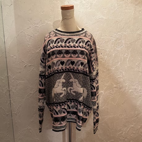 knit 922[na927]