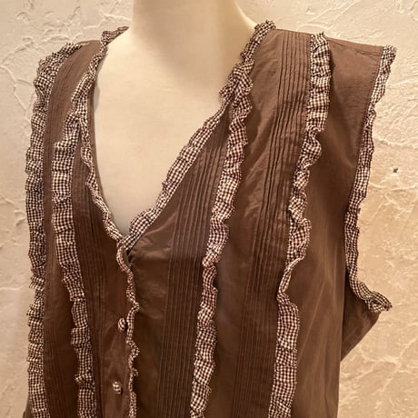 tops 302[na449]
