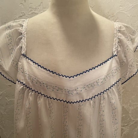 tops 447[na308]