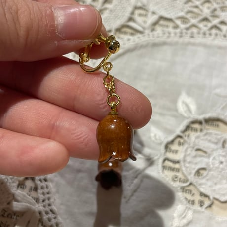 accessory 470[ge183]