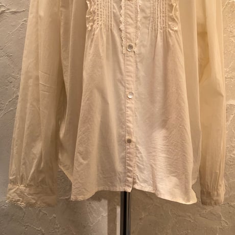 tops 436[na749]