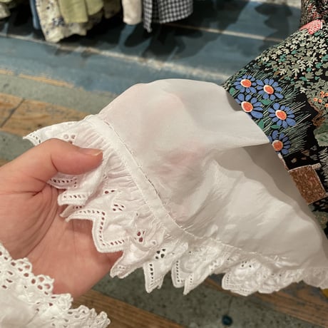 skirt 658[ge-792]