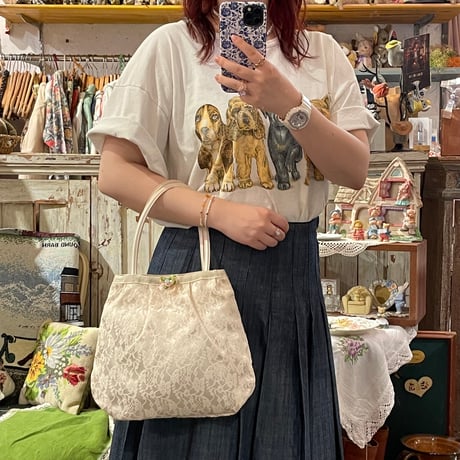 bag 188[FF678]