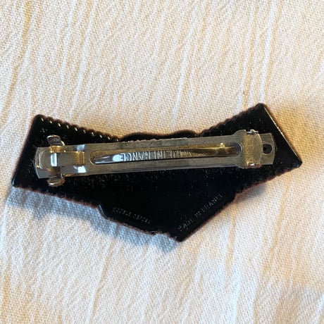 accessory 313[ge585]
