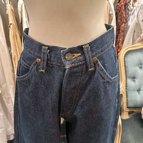 bottoms 173[na500]