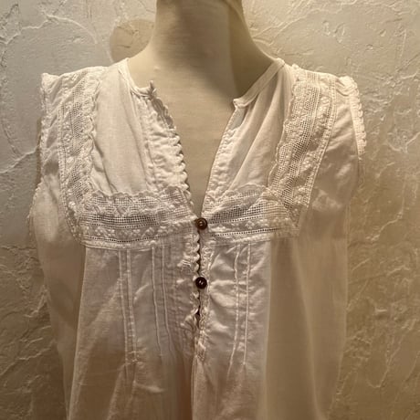 antique 170[FA216]