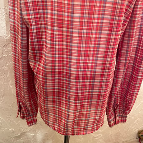 tops 674[ge581]