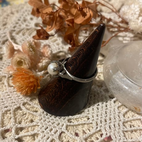 accessory 547[ge833]