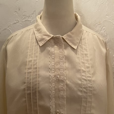 tops 924[ge-73]