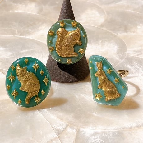 handmade 122[y484,y483,y484]