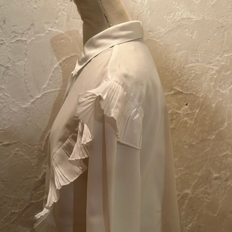 tops 745[ge895]