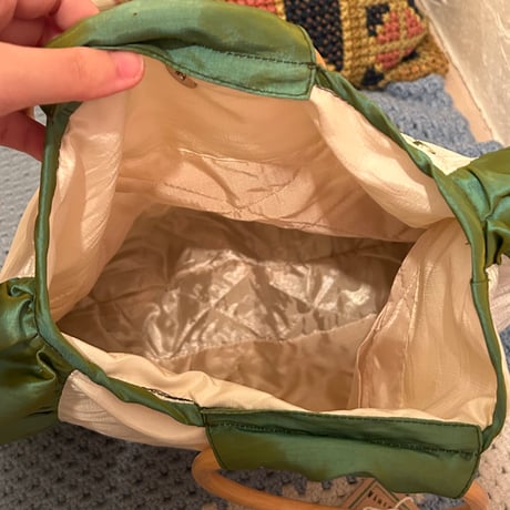 bag 178[FF622]