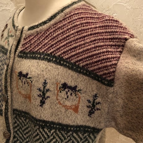 knit 633[ge462]