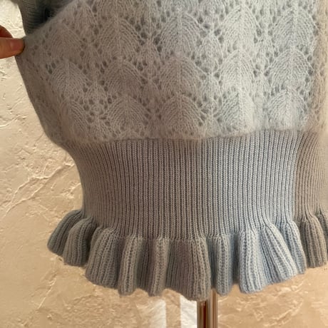 knit 655[na743]
