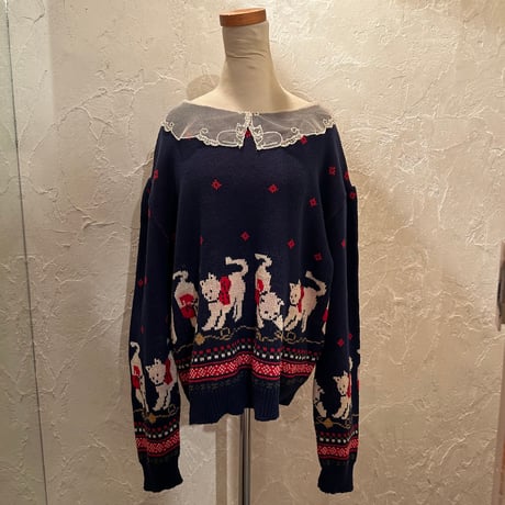 knit 771[na767]