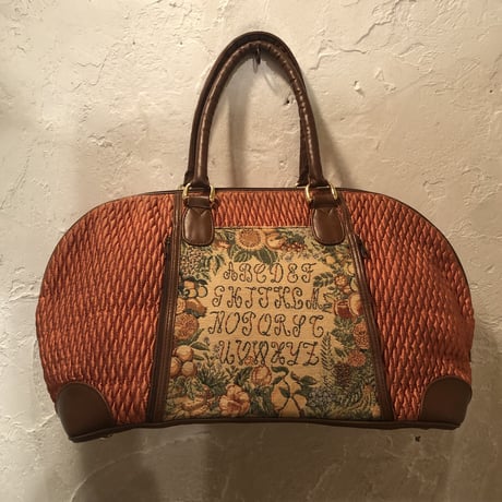bag 814[FF482]
