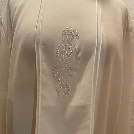 tops 621[na933]