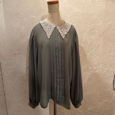tops 588[na269]