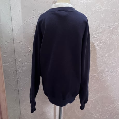 sweat 460[na182]