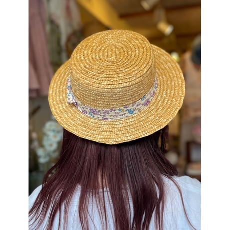 hat 196[FF661]