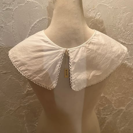 collar 135[na392]