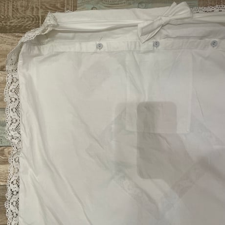 handmade 246[m202]