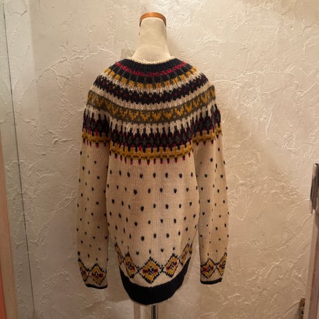 knit 938[ge639]