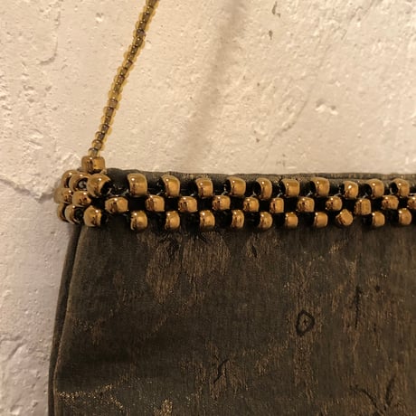 bag 76[na972]