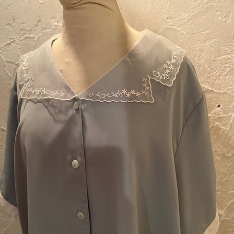 tops 255[FF687]