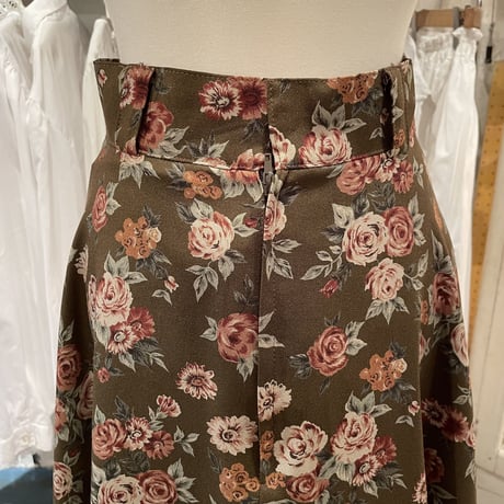 skirt 18[ge-318]