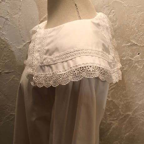 tops 518[ge954]