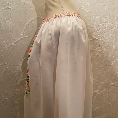 tops 735[na717]