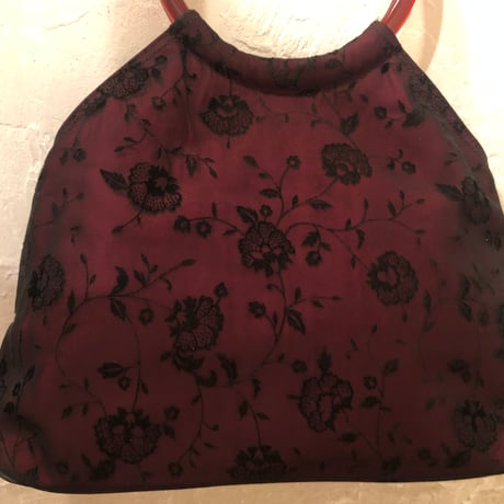 bag 96[FF472]