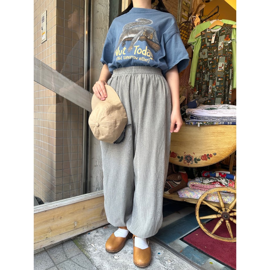 66b940cdccd49a08703c79c5