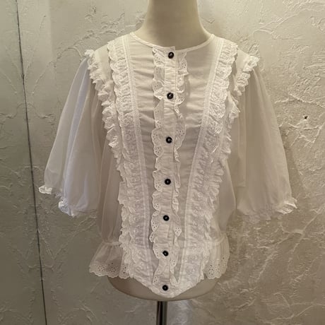tops 767[na749]