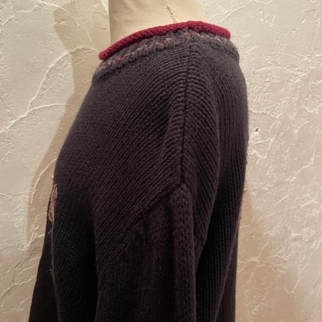 knit 928[ge629]