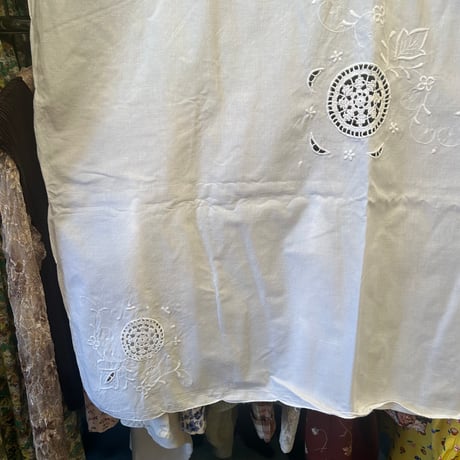 cloth 110[ge869]