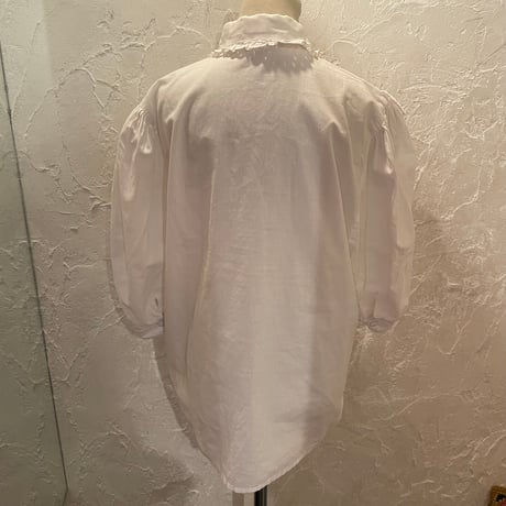 tops 332[na48]