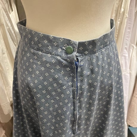 skirt 892[ge173]