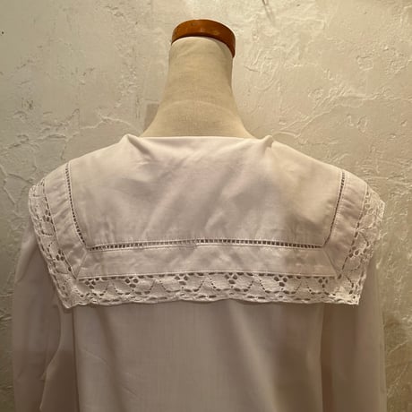 tops 301[ge762]