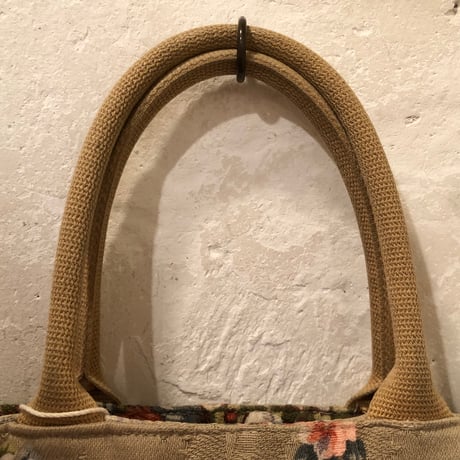 bag 48[na609]